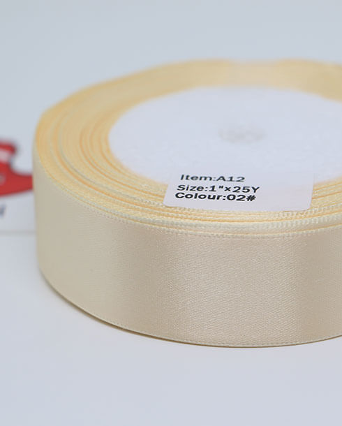 ริบบิ้น, โบว์, ผ้าซาติน, แต่งงาน, ผูกกล่องของขวัญ, ทำการ์ด, ประดิษฐ์, ตกแต่ง, กิ๊บ, ผูกผม, เสื้อผ้า, ขายปลีก, ขายส่ง, ขายถูก, สำเพ็ง