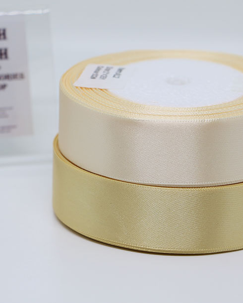 ริบบิ้น, โบว์, ผ้าซาติน, แต่งงาน, ผูกกล่องของขวัญ, ทำการ์ด, ประดิษฐ์, ตกแต่ง, กิ๊บ, ผูกผม, เสื้อผ้า, ขายปลีก, ขายส่ง, ขายถูก, สำเพ็ง