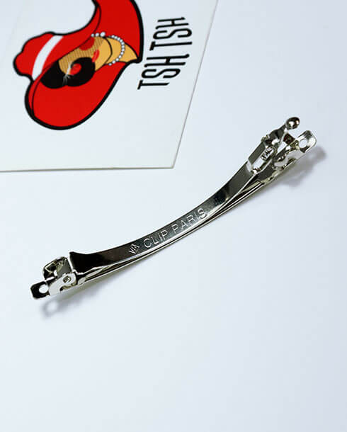 spring Hair clip, hair pin, snap hair clip, nurse hair clip, bow, metal hair clip, DIY, party, nurse, student, women, girl, accessories, adorable, hair style, fancy hair clip