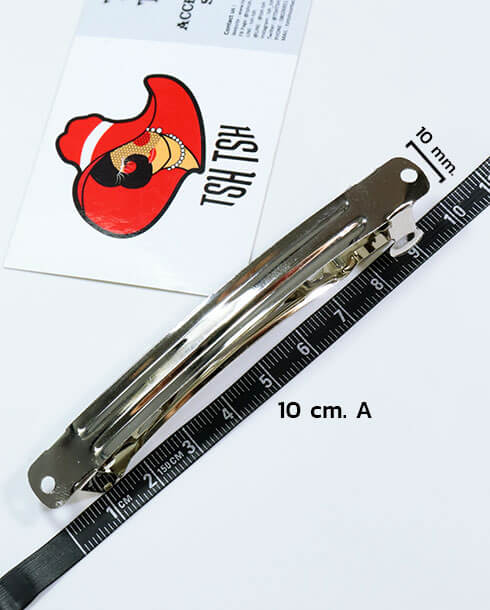 spring Hair clip, hair pin, snap hair clip, nurse hair clip, bow, metal hair clip, DIY, party, nurse, student, women, girl, accessories, adorable, hair style, fancy hair clip