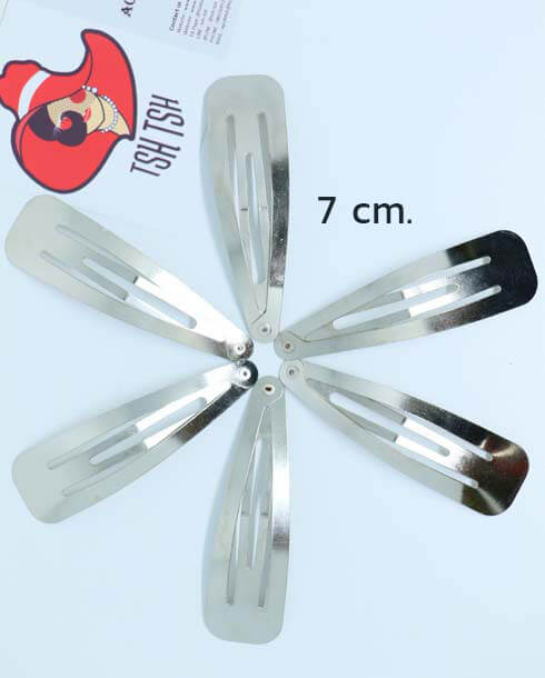 barrette Hair clip, hair pin, snap hair clip, crocodile hair clip, bow, metal hair clip, DIY, party, nurse, student, women, girl, accessories, adorable, hair style, fancy hair clip