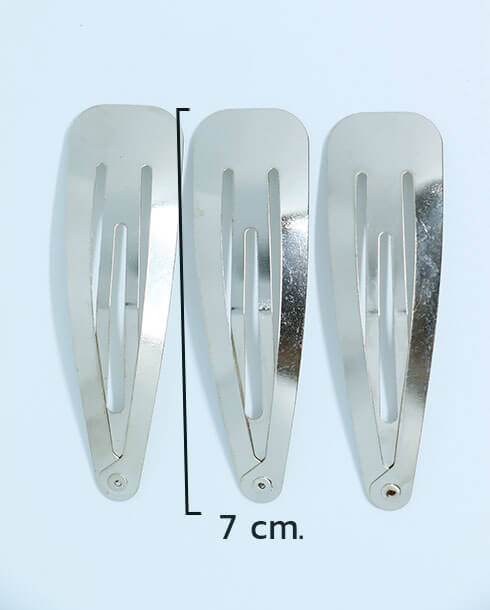 barrette Hair clip, hair pin, snap hair clip, crocodile hair clip, bow, metal hair clip, DIY, party, nurse, student, women, girl, accessories, adorable, hair style, fancy hair clip