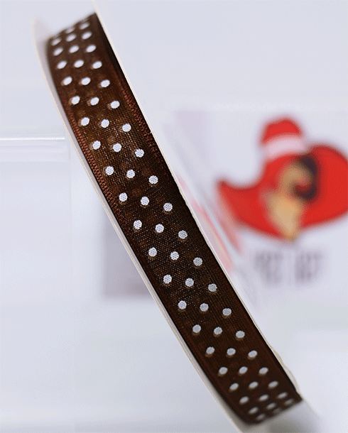 Organza ribbon, Vintage Wired Ribbon Bouquets, Furnishings Bow, Bouquet, Wedding, Basket, Gift wrap, fashion, tie, DIY, decor, handmade, trimming, hobbycraft,