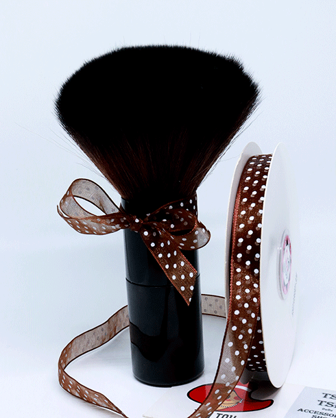 Organza ribbon, Vintage Wired Ribbon Bouquets, Furnishings Bow, Bouquet, Wedding, Basket, Gift wrap, fashion, tie, DIY, decor, handmade, trimming, hobbycraft,