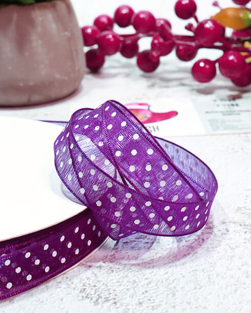 ริบบิ้นผ้าลินิน, ริบบิ้นผ้าซิล, ริบบิ้นผ้าซาติน, โบว์, ผูกกล่องของขวัญ, ผูกช่อดอกไม้, ผูกกระเช้า, โบว์พยาบาล, โบว์นักเรียน