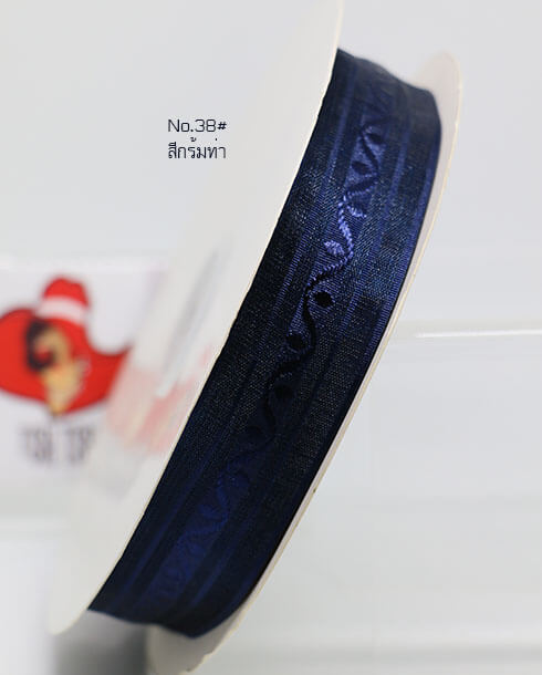 ริบบิ้น, ผ้าฟูก, ผ้าแก้ว, ผ้าชีฟอง, DIY, แต่งงาน, ช่อดอกไม้, ผ้าฟูก, กิ๊บ, โบว์