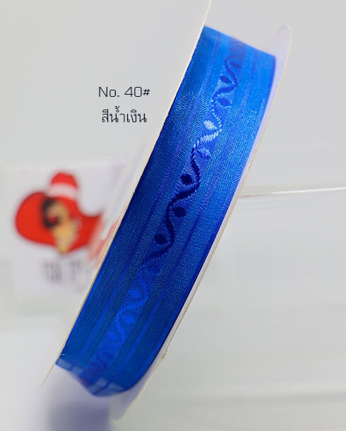 ริบบิ้น, ผ้าฟูก, ผ้าแก้ว, ผ้าชีฟอง, DIY, แต่งงาน, ช่อดอกไม้, ผ้าฟูก, กิ๊บ, โบว์