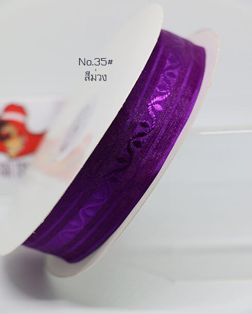 ริบบิ้น, ผ้าฟูก, ผ้าแก้ว, ผ้าชีฟอง, DIY, แต่งงาน, ช่อดอกไม้, ผ้าฟูก, กิ๊บ, โบว์