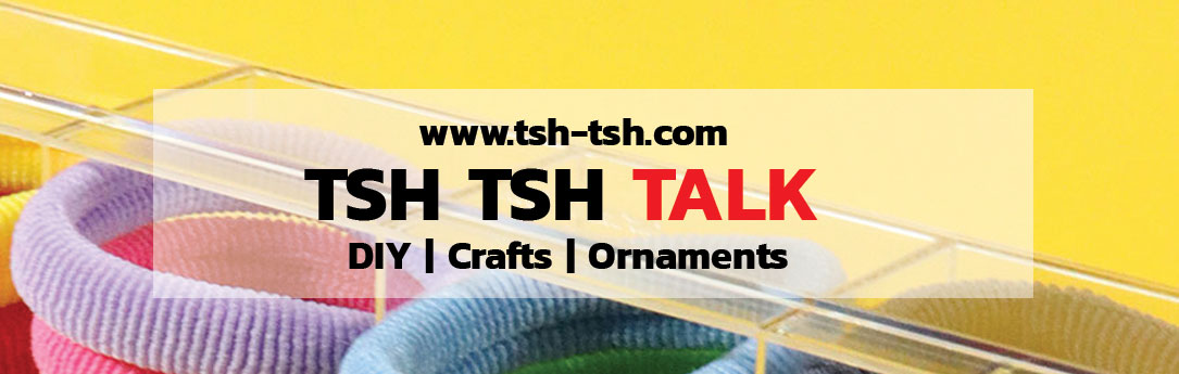 ริบบิ้นผ้าซิลค์ ขนาดหน้ากว้าง 1.5 นิ้ว (ประมาณ 3.8 ซม.)