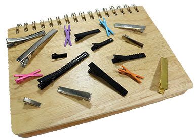 เทศกาลแห่งความรักใกล้จะเข้ามาใครที่มองหาอุปกรณ์ตกแต่งหาสินค้าตกแต่งสถานที่ เครื่องประดับ ลองเข้ามาเลือกดูได้ที่ ทิช ทิช ได้เลยนะคะ