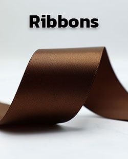 ริบบิ้น